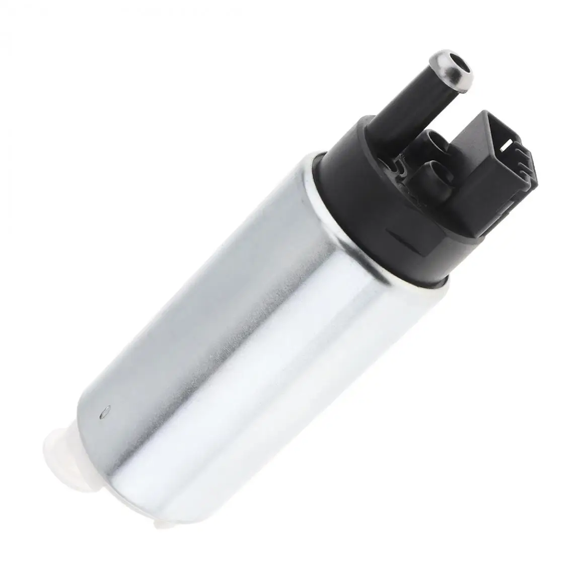 Высокопроизводительный топливный насос 255 л. С. встроенный в бак л./ч Gss342 подходит