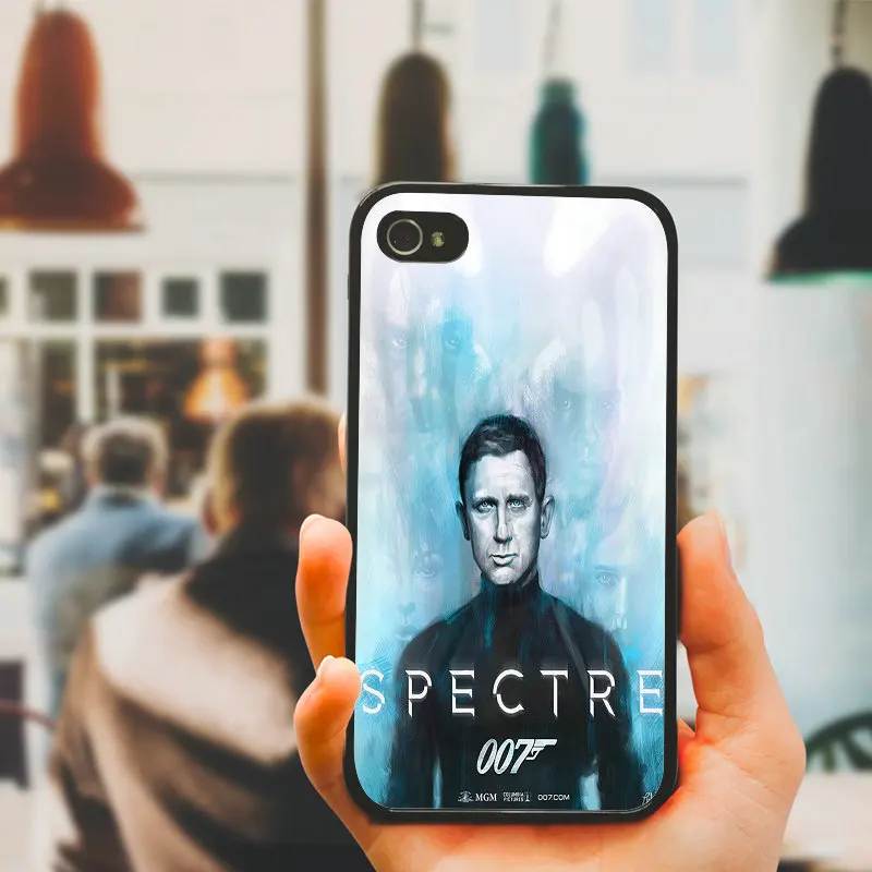 Чехол для мобильного телефона жесткий пластиковый чехол iphone 8 7 6 6S Plus X XR XS 11 Pro Max 5S 5