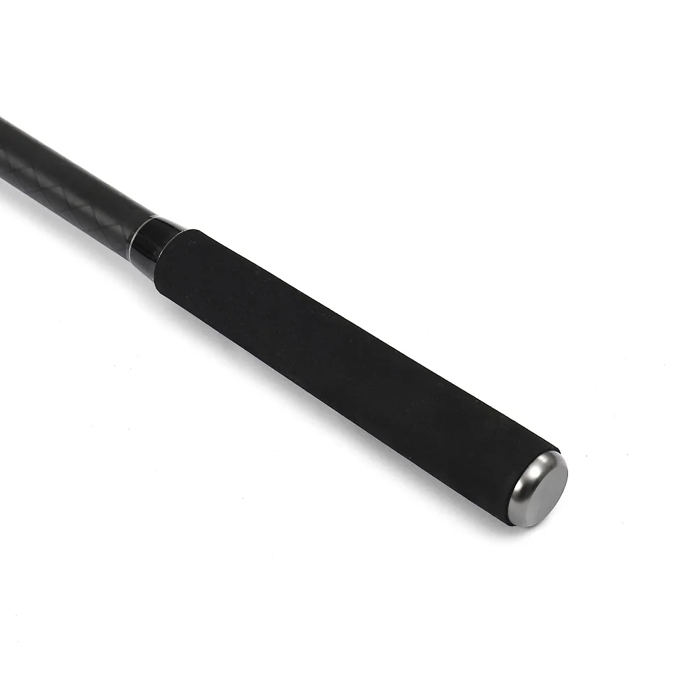 16401-4 0 RAINBOW DAYO Карповое удилище Длина 3 6 м / 9 C.W. 4 0LB Материал 30 T Carbon Фурнитура KW GUIDE |