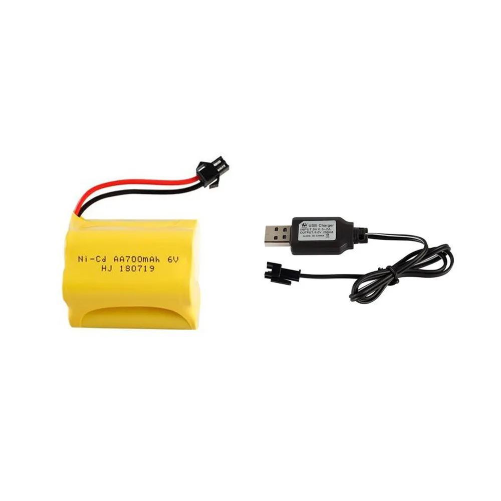 никель кадмиевый аккумулят