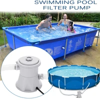 2021 uk plug 220v electric swimming pool filter pumpswimming pool pump and filter kitpool pumppaddling pool pump water