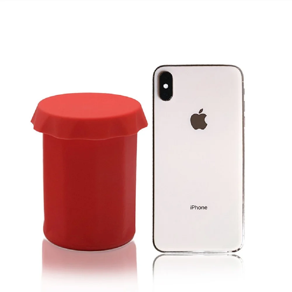 1 шт чашки Форма Кухня аксессуары мороженое инструменты DIY силиконовая форма для