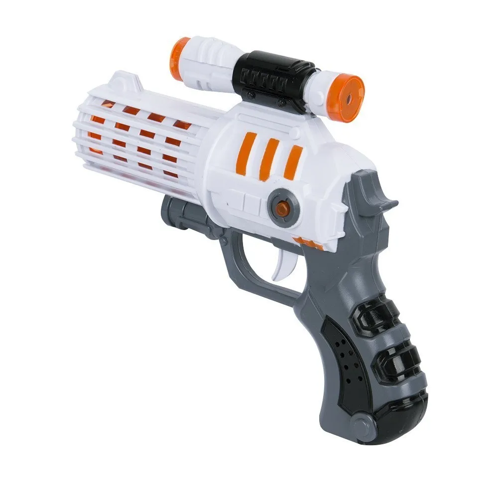 Пистолет дополненной реальности Ar Intelligent Game Gun |