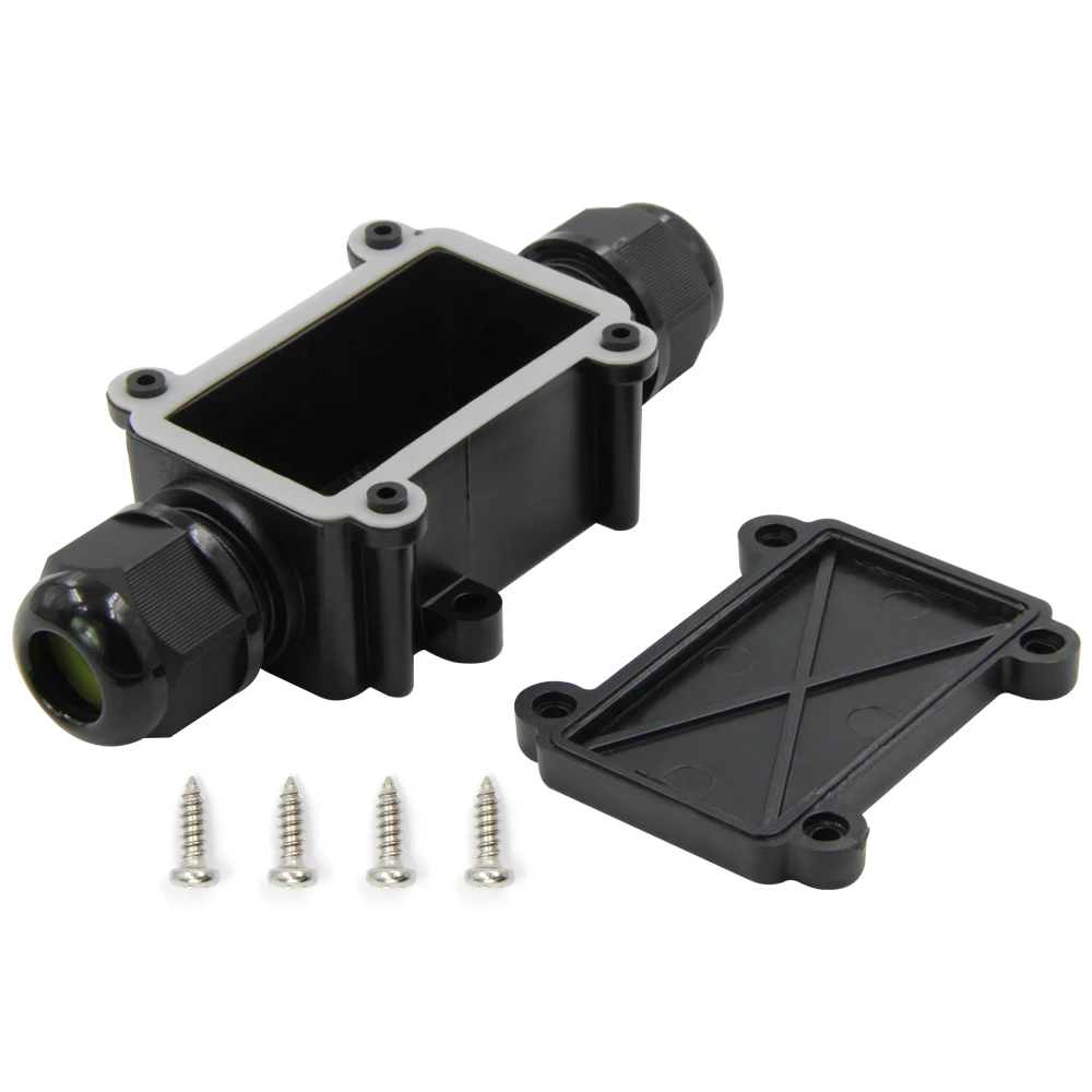 LILYGO® TTGO LORA32 V1.0 Accessories беспроводной модуль LoRa 868/915 МГц Wi-Fi Bluetooth ESP32 экран 0 96 дюйма |