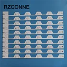 Светодиодная лента для телевизора TCL 55 дюймов D55A561U 4C-LB5506-HR1 4C-LB5506-YH1 55HR330M06A1 B55A858U D55A561U B55A658U B55A558U 55E5800A-UD