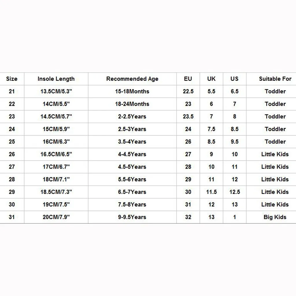 

Summer New Kids Shoes Children Beach Sandals Baby Girls Boys Non-slip Outdoor Sneakers Casual Shoes Fashion Kids Sandals Sport