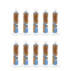 10 шт припоя Сварка Вставить Flux XG-Z40 механик иглы пайки клей услуги промышленности механик иглы пайки клей 25-45 um