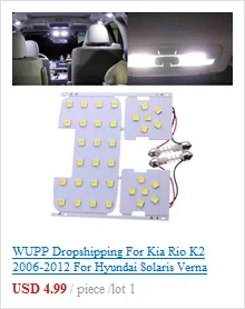 2 шт. 12 В Xenon яркий H7 55W 6000K газовый галогенные лампы головного светильник автомобильный Светильник лампы Длительный срок службы высокое количество запасённой энергии на единицу веса(#7