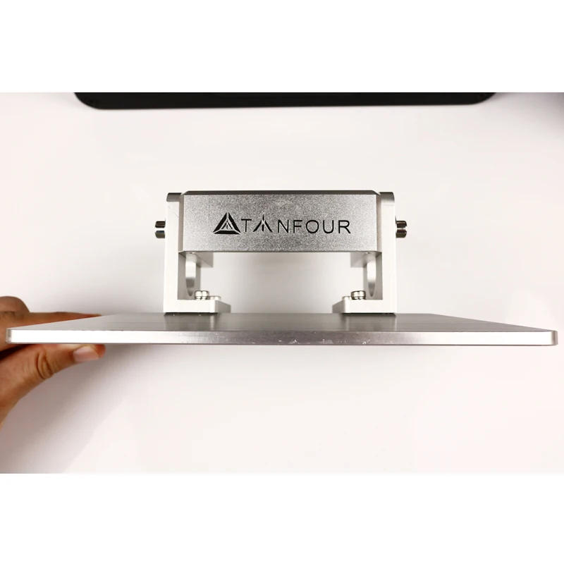 T280 печатной платформы|Детали и аксессуары для 3D-принтеров| |