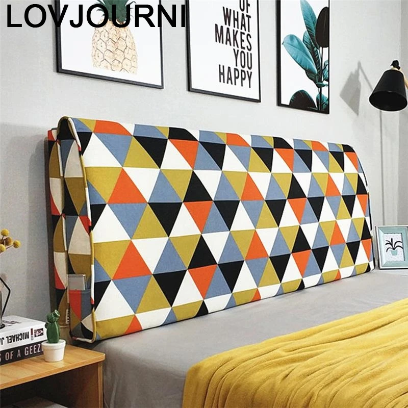 Siedziska Taie Cojin Deco House Cuscini Decorativi Divano Coussin Decoration Cojine большая Подушка для домашнего