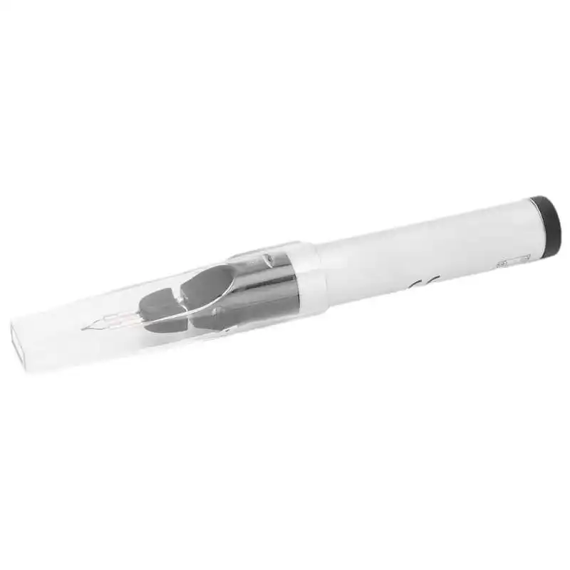 

Инструмент для сжигания резьбы, Электрический паяльник, сварочный инструмент для резьбы, заканчивания резьбы