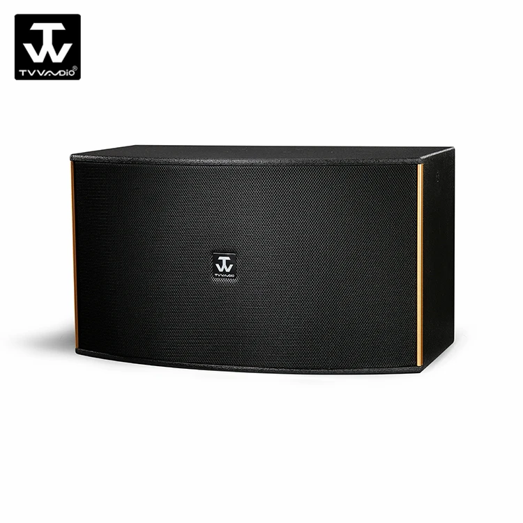 

Акустическая система DJ 3-way 200 ktv, караоке-система