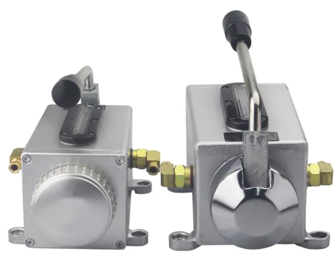Купить Масляный Насос Для Станка