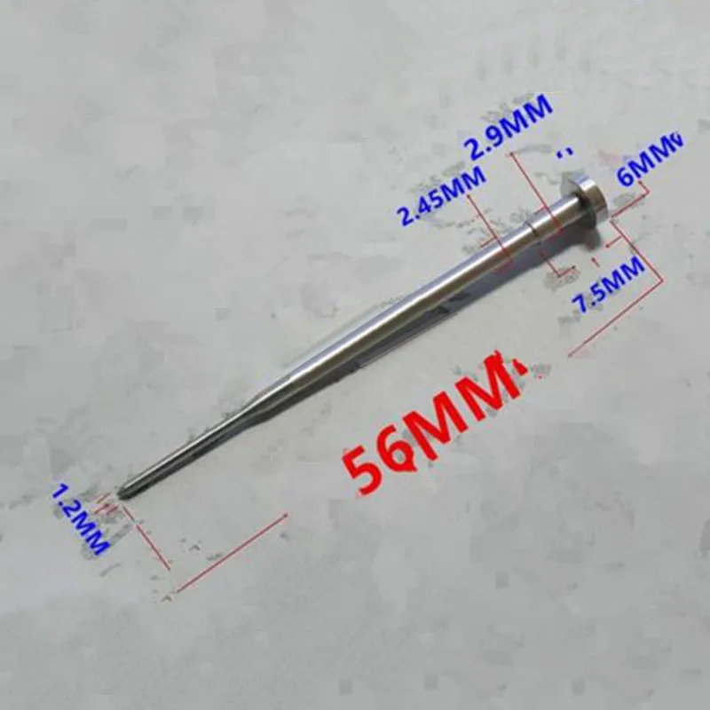 Ремонтный комплект для мотоцикла Rebuild Kit Needle Main Jet Pro KAWASAKI ZZR250 Запасные