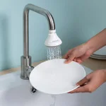 Впитывающее полотенце из микрофибры салфетка для мытья посуды с антипригарным