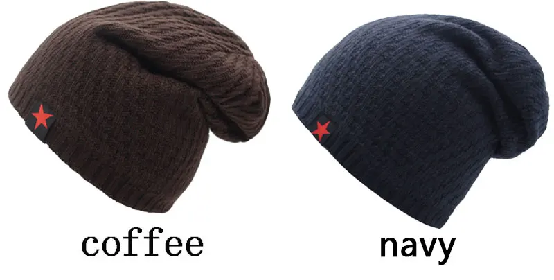 Skullies Beanies, вязаная шапка для мужчин, зимние шапки для мужчин, шапка Gorras, полосатая шапочка, маска, мягкая мужская Балаклава, зимняя шапка, шапка