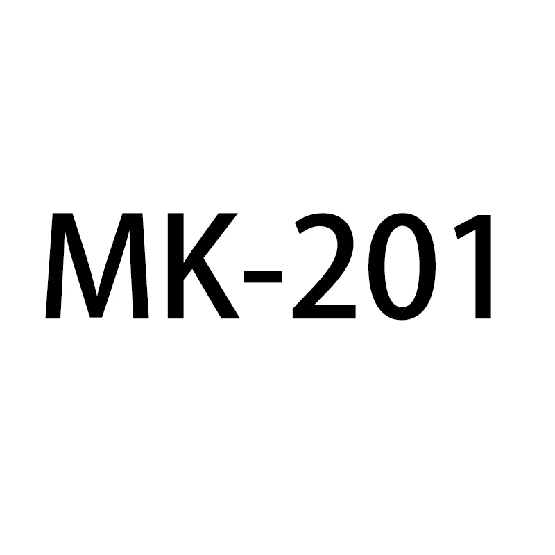 

MK-201