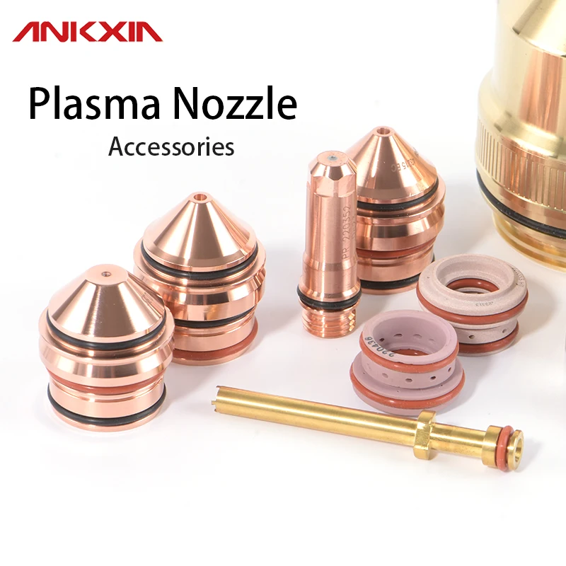 Рисунок 3 - 220637 220761 220764 220636 220757