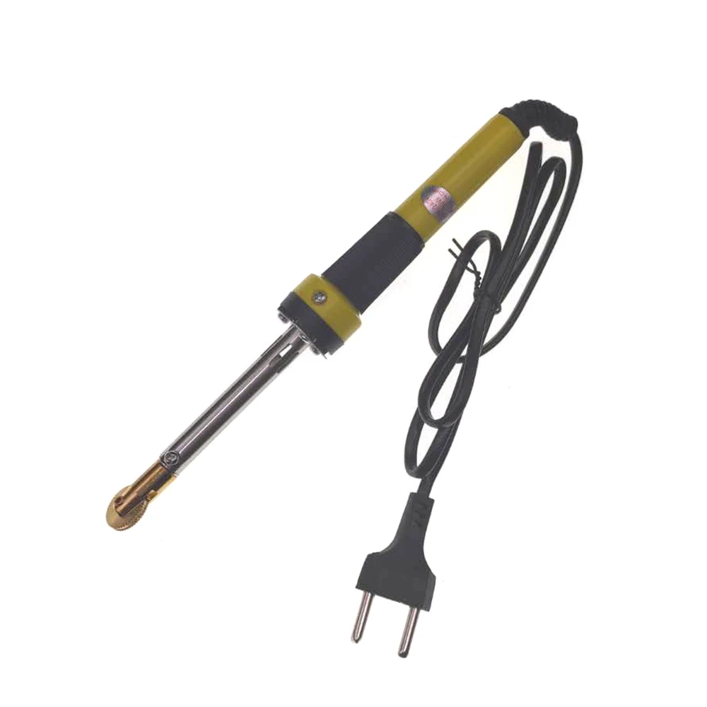 5 шт. пчеловодческие принадлежности Электрический паяльник нагревательное