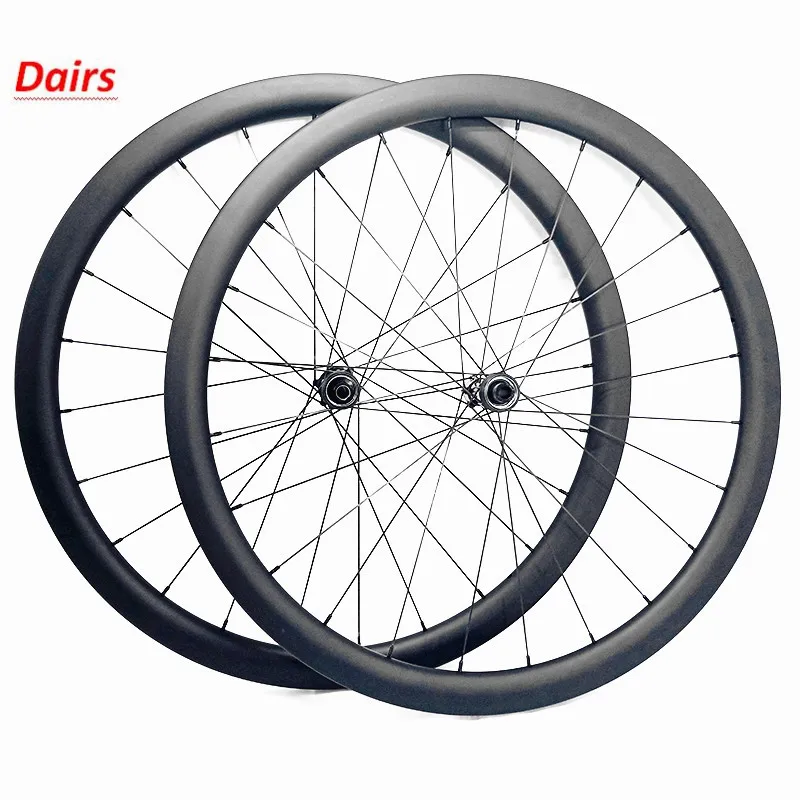 700c road disc wheels carbon clincher 60x23mm cyclo cross wheelset 100x12 142x12 1630g bicycle wheel | Спорт и развлечения