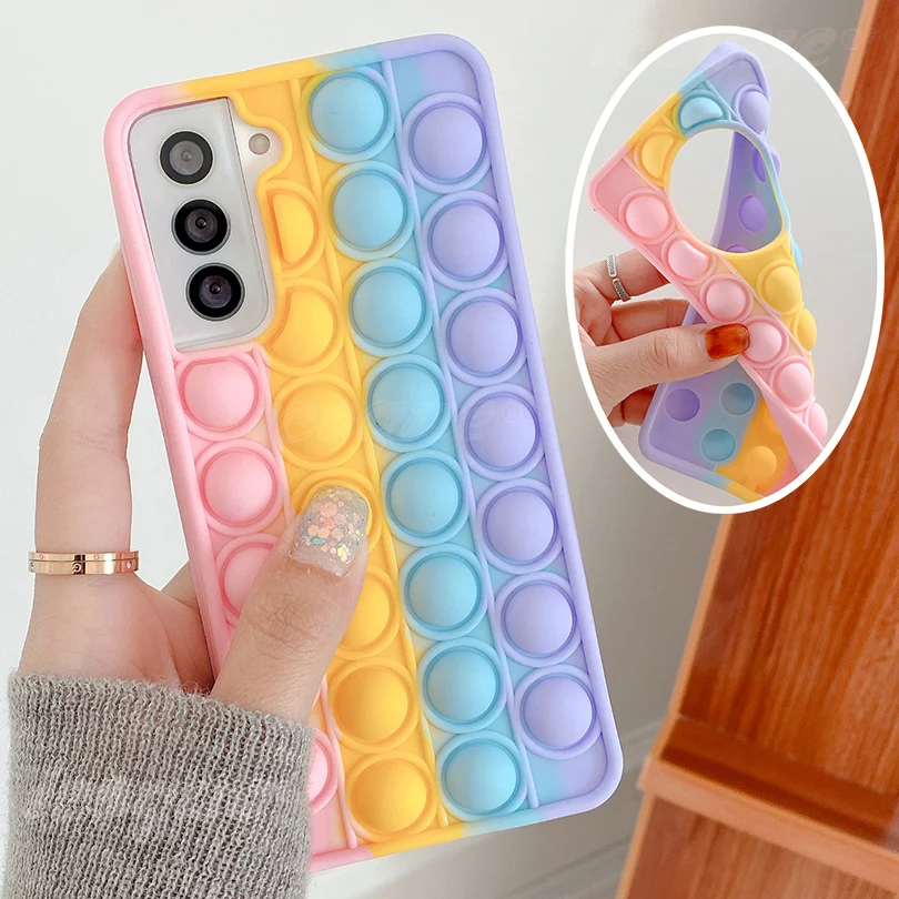 Чехол для Oppo Realme