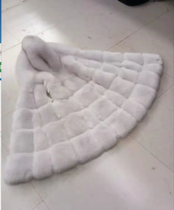 UPPIN 2019 зимнее пальто женский толстый жилет из искусственного меха с капюшоном