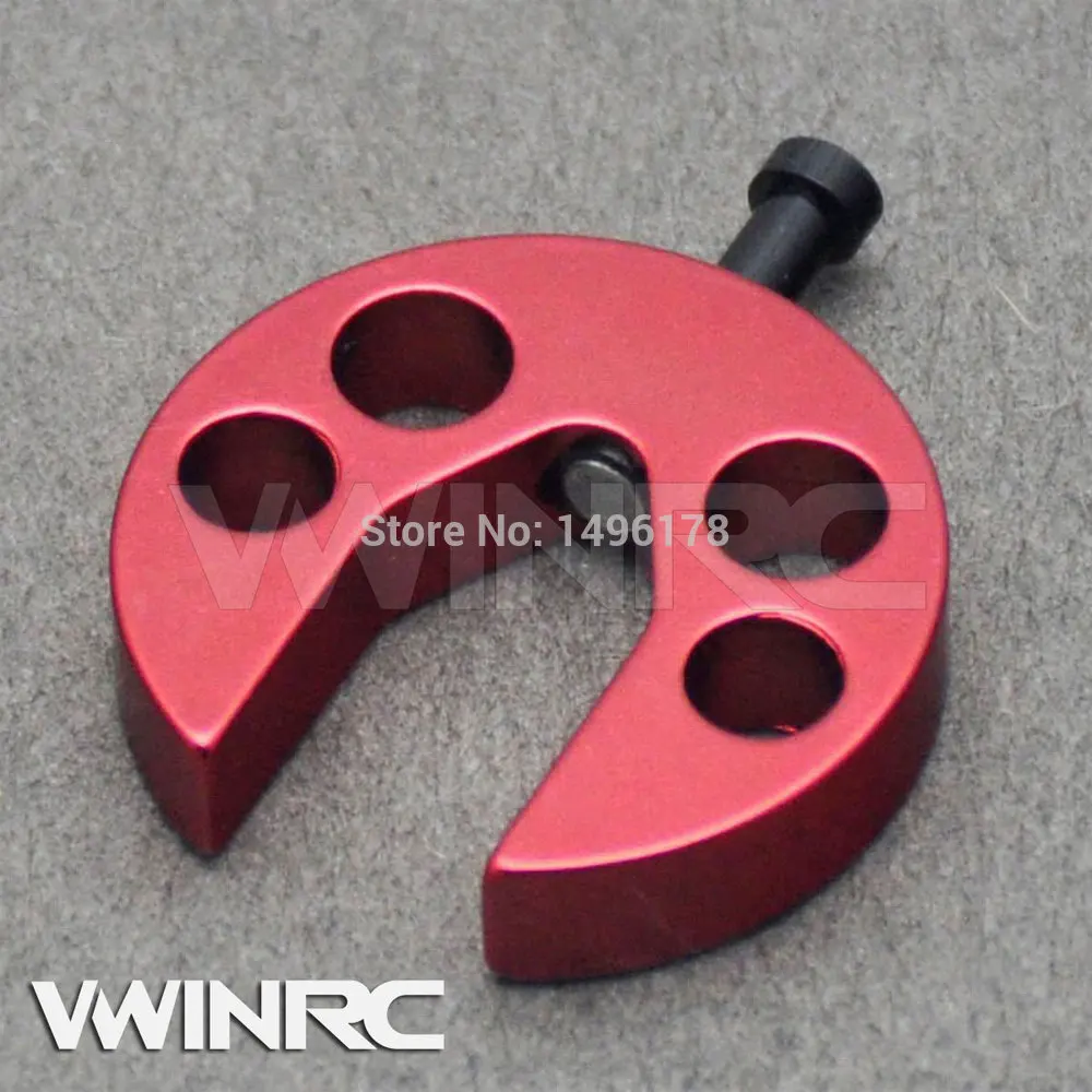 Новые 450 Swashplate инструменты для выравнивания KS KSJ 1117 ALIGN T-REX pro DFC FBL H45191 Rc инструмент