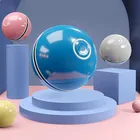 Интерактивные игрушки для кошек, котят, игрушки для домашних животных, аксессуары для кошек, игрушки для животных, интересные игрушки