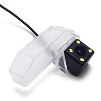night vision vehicle camera for mazda m6 gh speed rx 8 20042014 car rear view camera reverse auto parking cameras