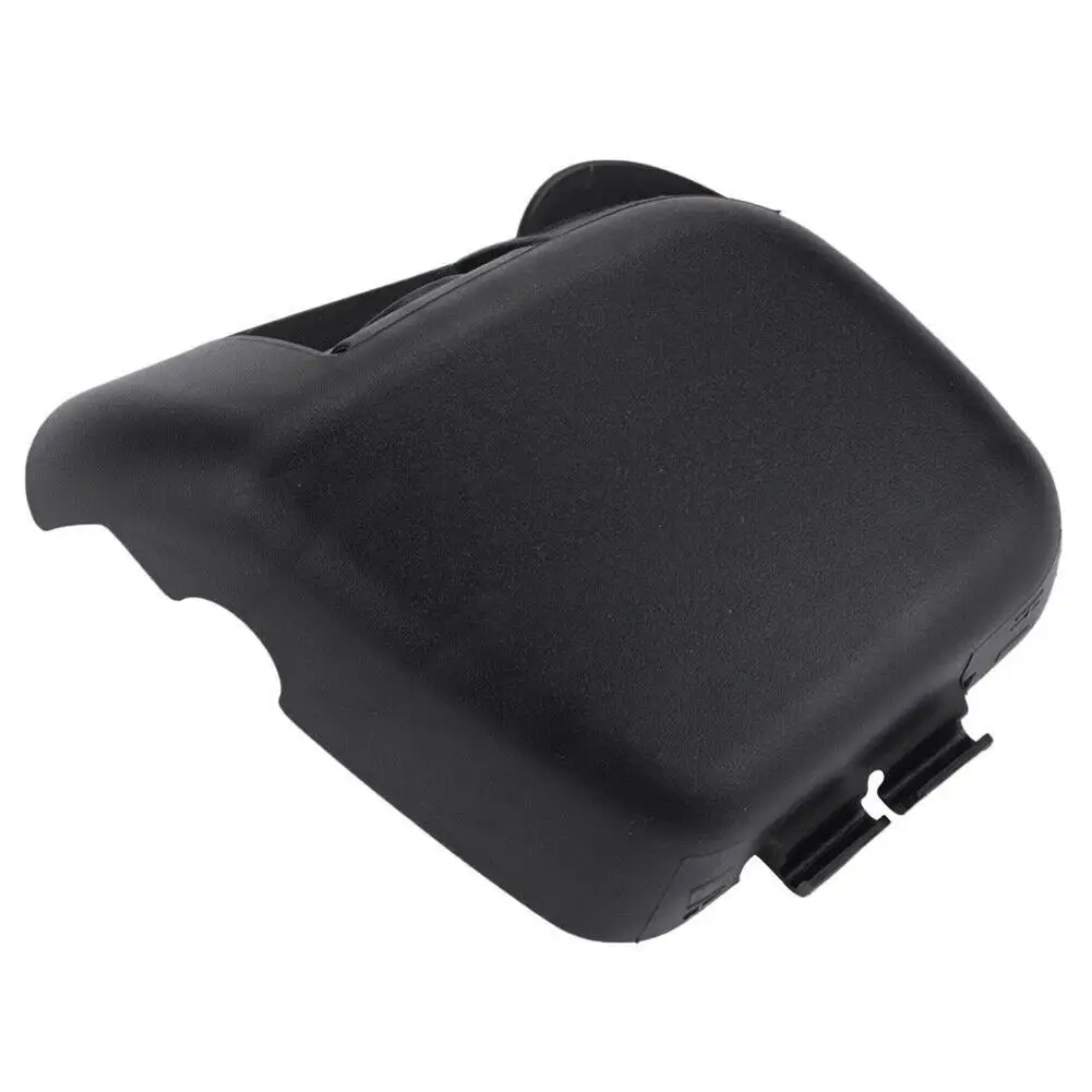 Air Filter Cover For Stihl Fs45 Fs46 Fc55 Fs55r Fs55 Fs55rc Km55 Fs56 Hl45 | Инструменты