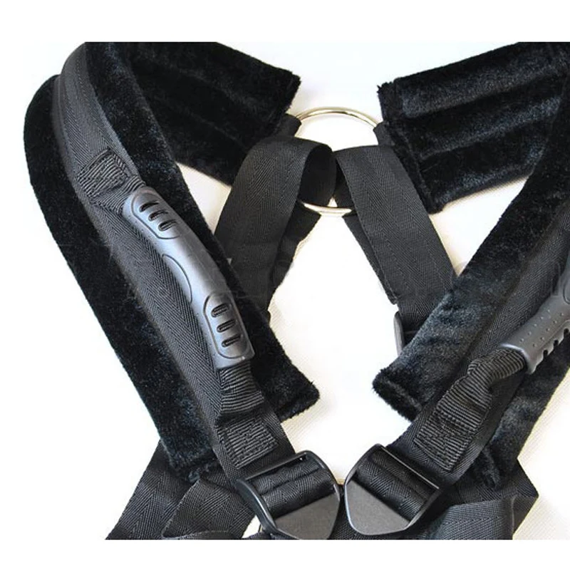 Секс игрушки для пар секс эротическое позиционирование повязки на плечо качели