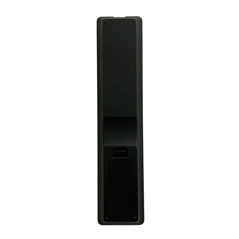 

New Remote Control Suitable For Denon AVR-X3000P AVRX3000P AV Receiver