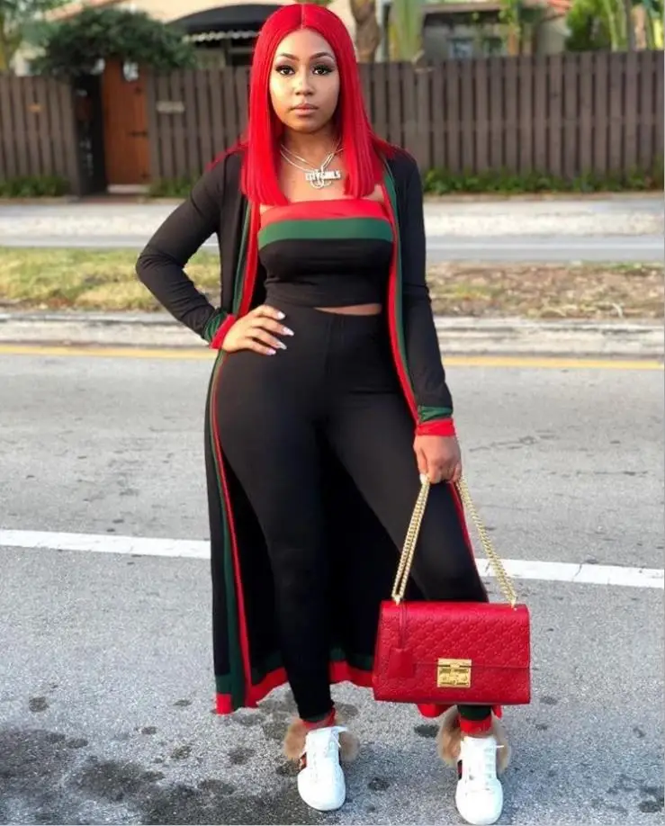 Весна 2021 Новая африканская мода горячая Распродажа в Европе и сшивка