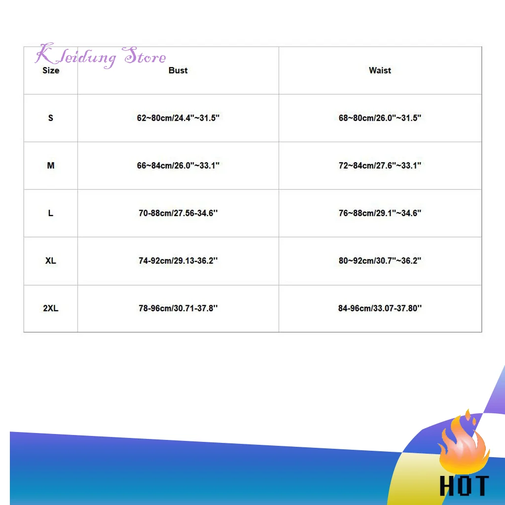 Женские пижамы сексуальные кружевные шелковые комплект нижнего белья одежда для