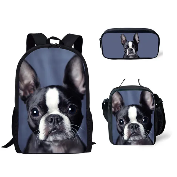 

2021 3 , Mochilas Escolars