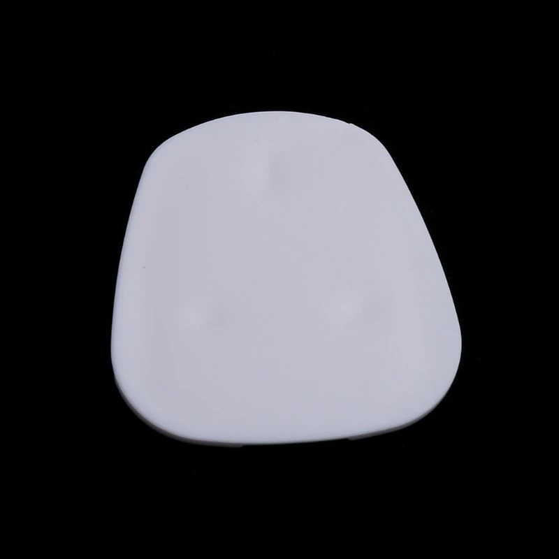 Розетка сетевая штепсельная вилка детская защита от детей защитная заглушка для