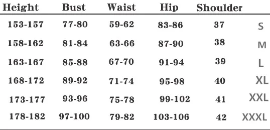 Костюм для косплея Undertale ролевые Фриски Косплей из японского аниме полосатые