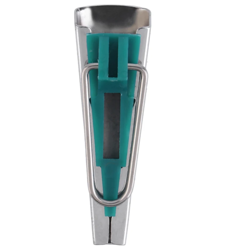 Сделай Сам ремешок ремесло Декор ручной инструмент посылка аксессуары для шитья