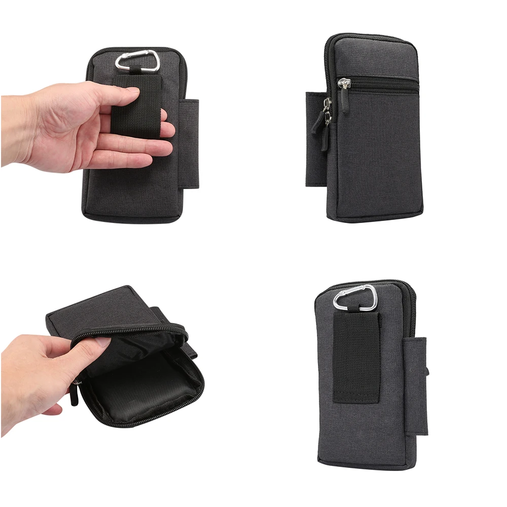 6 3 ''универсальная сумка для рук спортивный мобильный телефон кошелек чехол