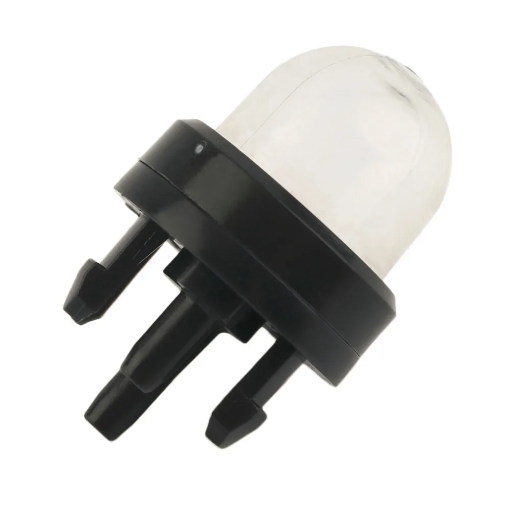 Новая Универсальная праймерная лампа для запчастей карбюратора сада газона