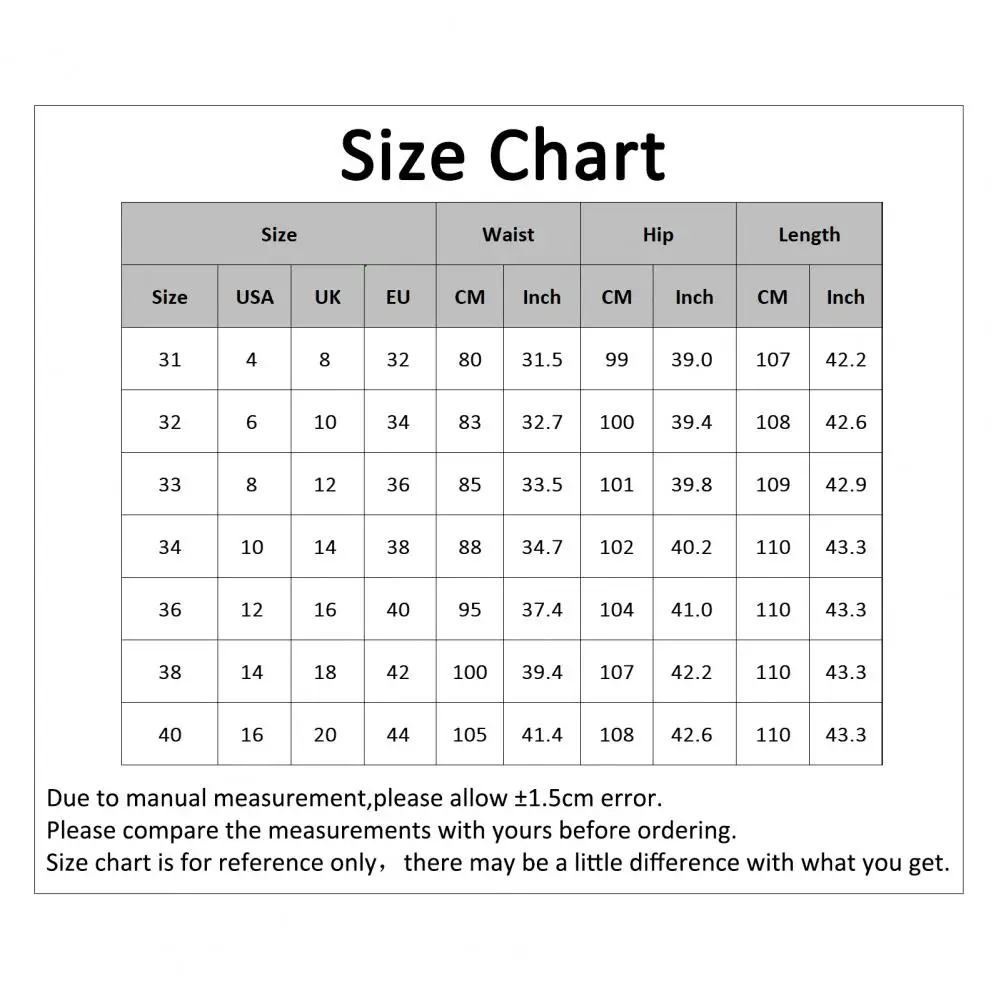 

2021 Men's Spring Autumn Fashion Business Casual Long Pants Suit Pants Male Elastic Straight Formal Trousers Plus Big Size