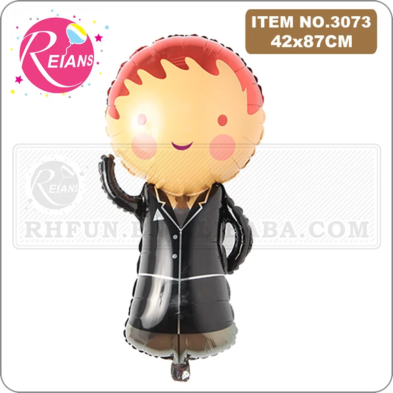 

Giant Groom Bride to be Wedding Dress Foil Balloon Marriage Anniversary Decoration Balloon for Romantic Wedding Engagement