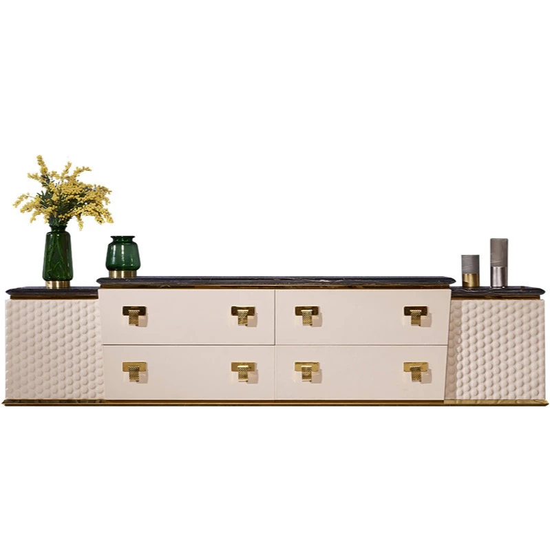 Современный простой дизайн красочные выпечки картины любой формы чайный