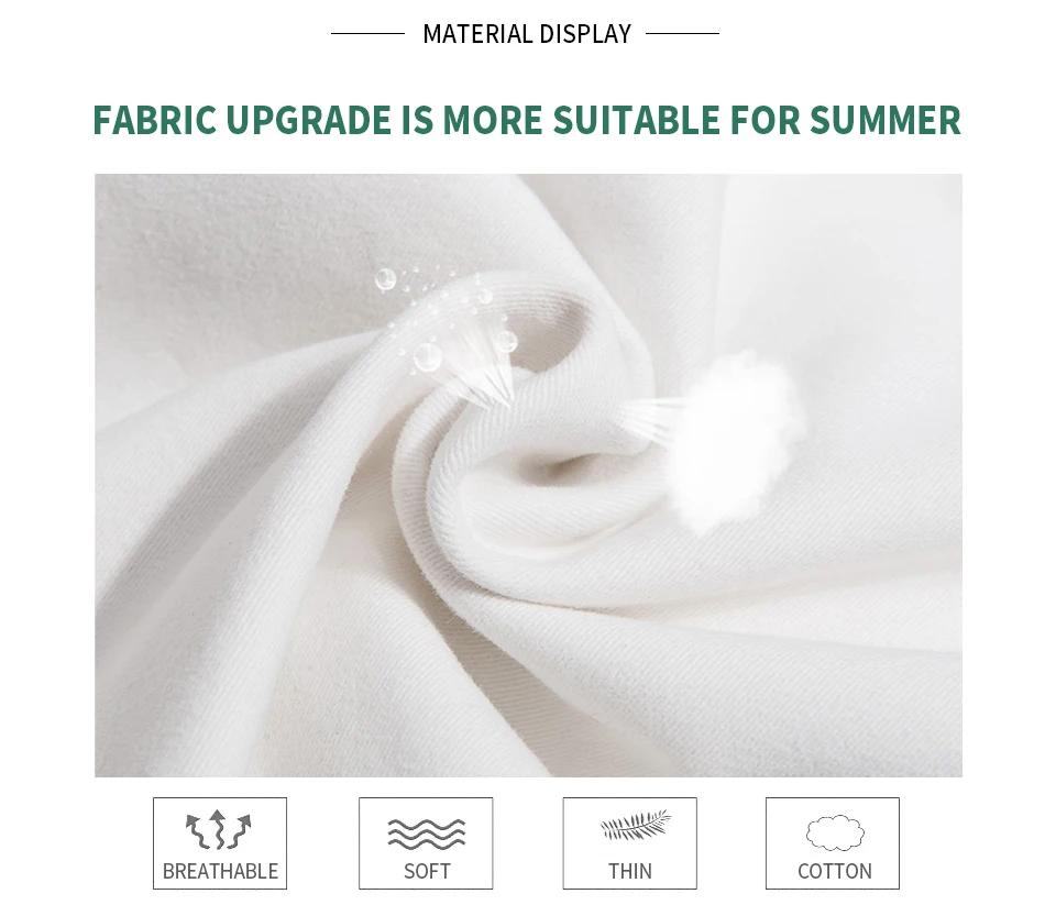 Шорты GOPLUS женские джинсовые с завышенной талией синие черные белые C1078 на лето