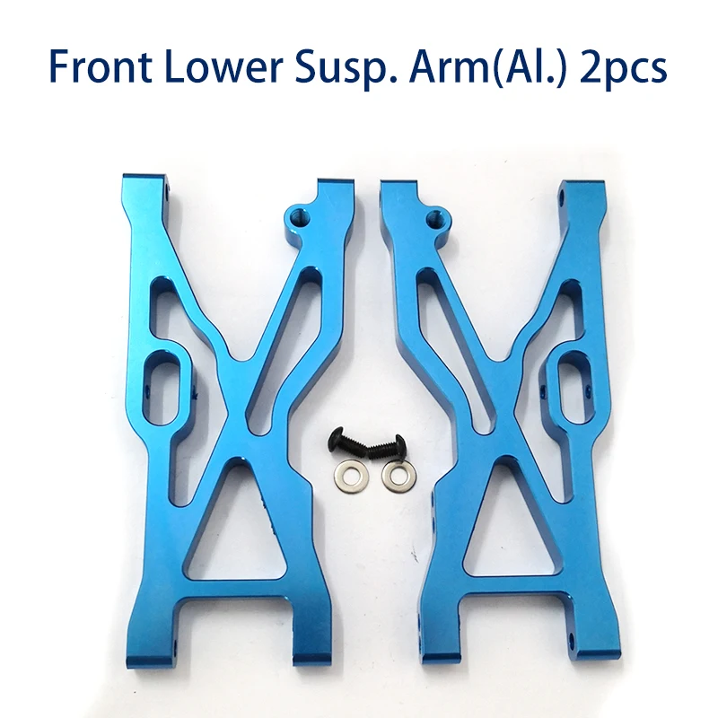 

Spare Parts For VRX Racing RH818/RH817 CobraFit VRX 10969 10970 10909 10910 11024 11020 10923 10924 10915 10912 10116