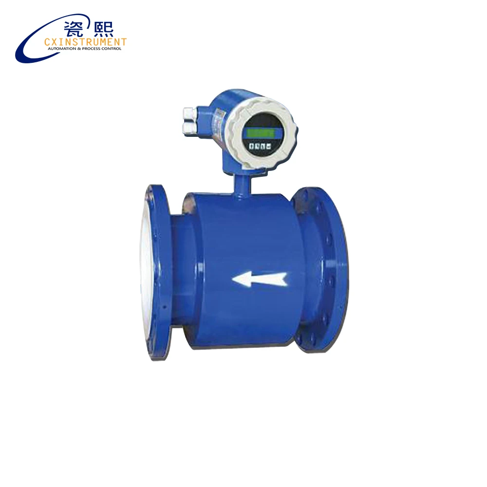 Масляный расходомер DN700|oil flow|flow meteroil flow meter |