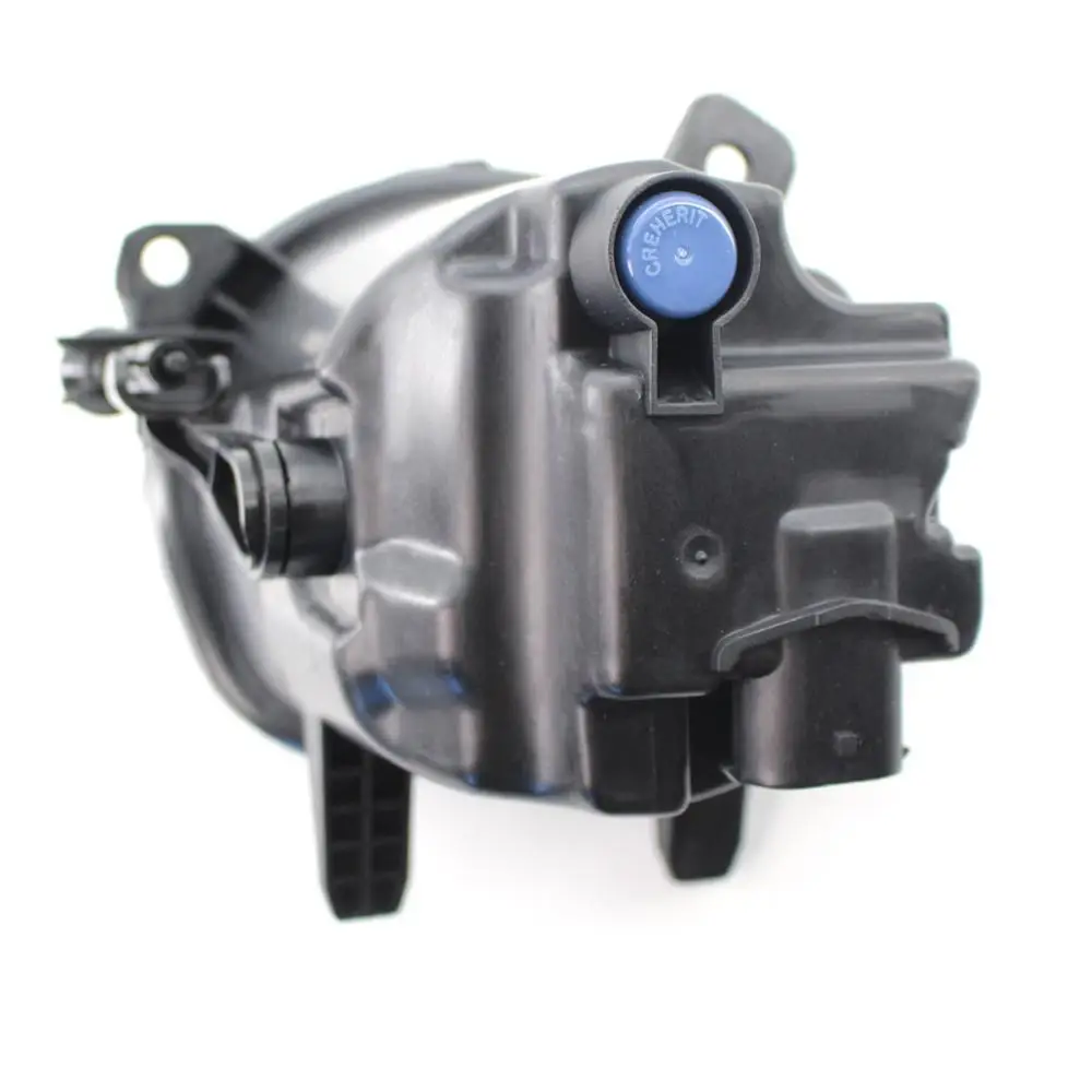 Пара автомобисветильник передсветодиодный светодиодных противотуманных фар