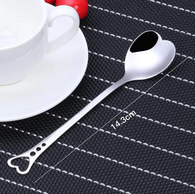 Пиковый Лабрадор кружка собака Керамика 11oz забавные Кофе | Дом и сад