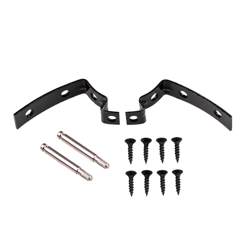 2019 набор инструментов для ремонта петель перчаточного ящика Audi A4 S4 RS4 B6 B7 8E