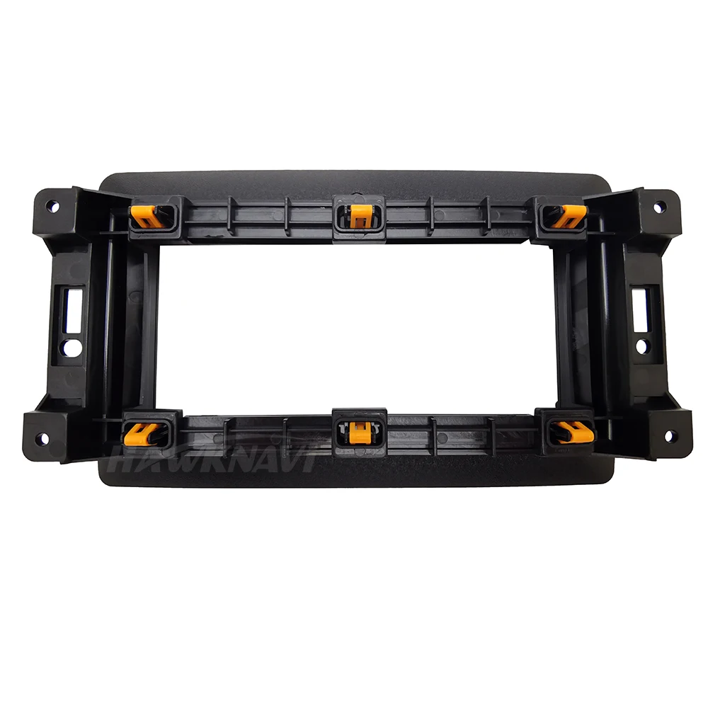 Для Jeep Grand Cherokee Wrangler Dodge RAM Charger Chrysler 300C 10 1 дюйма 2 Din автомобильное радио стерео